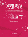 Christmas Carols