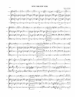 Theme From 