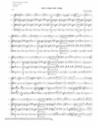 Theme From 