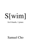 S[wim]