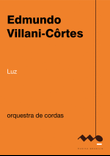 Luz (orquestra de cordas - grade)