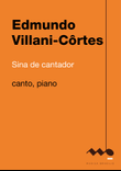 Sina de cantador