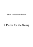 9 Pieces for the Young