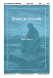 Prayer to Jehovah