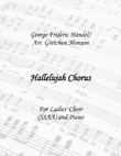 Hallelujah Chorus