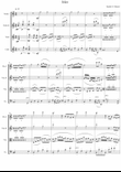Isles (score)