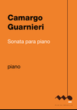 Sonata para piano mini preview