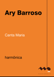Canta Maria (harmônica)