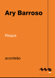 Risque (acordeão)