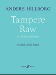 Tampere Raw