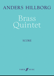 Brass Quintet