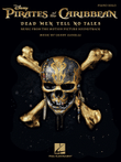 Pirates of the Caribbean - Dead Men Tell No Tales mini preview