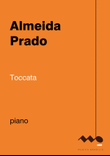Toccata