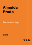 Recitativo e fuga