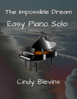 The Impossible Dream