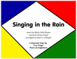 Singin' In The Rain