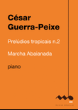 Prelúdios tropicais n.2