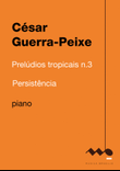 Prelúdios tropicais n.3