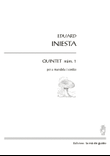 Quintet núm. 1