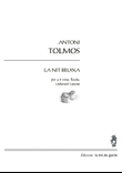 La nit bruixa