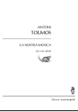 La nostra música