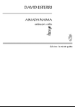 Aimada Naima