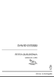 Petita Quelidònia