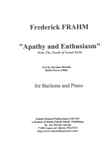 Frederick Frahm: 