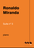 Suite n.3