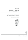 El fluir de les pedres