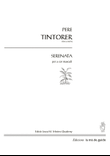 Serenata
