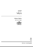 Adeste Fideles