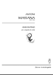 Andantino