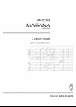Cançó de bressol