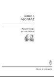 Xivarri Song's
