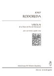 Virolai