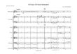 O Come, O Come Immanuel (Harp feature)