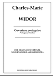 Ouverture portugaise