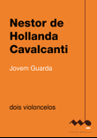 Jovem Guarda