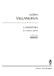 L'aventura (Sensation)