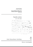Rapsòdia catalana