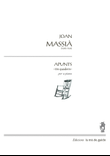 Apunts -2n quadern-