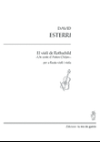 El violí de Rothschild