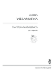 Fantasia nadalenca