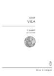 L'arodalif