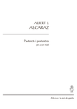 Pastorets i pastoretes