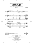 Stand By Me (with 
