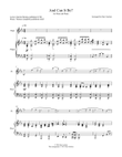 Flute - 