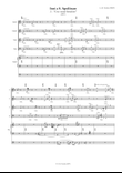 Stefano Maria Torchio: Crux mundi benedictio