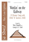 Workin' on the Railway